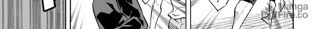 Read Haikyu!! chapter 129 image 5 on Lezhin
