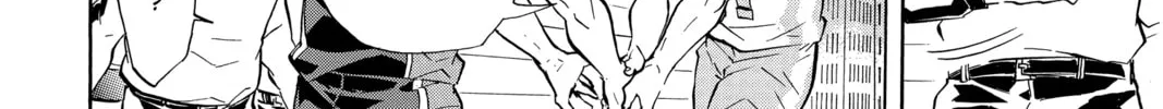 Read Haikyu!! chapter 129 image 7 on Lezhin