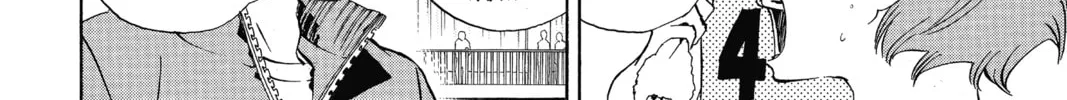 Read Haikyu!! chapter 13 image 15 on Lezhin