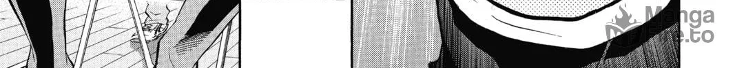 Read Haikyu!! chapter 13 image 17 on Lezhin