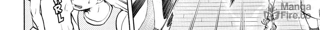 Read Haikyu!! chapter 13 image 19 on Lezhin