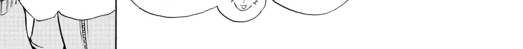 Read Haikyu!! chapter 13 image 21 on Lezhin