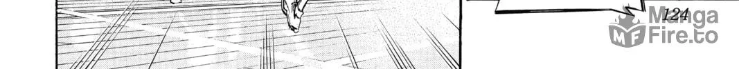 Read Haikyu!! chapter 13 image 23 on Lezhin