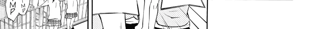 Read Haikyu!! chapter 13 image 25 on Lezhin