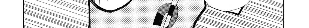 Read Haikyu!! chapter 13 image 27 on Lezhin