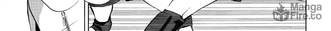 Read Haikyu!! chapter 13 image 29 on Lezhin
