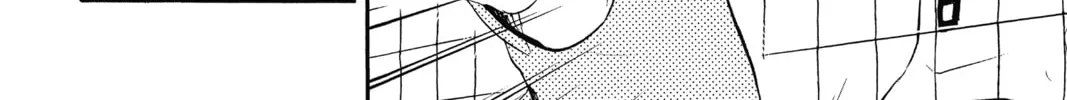 Read Haikyu!! chapter 13 image 3 on Lezhin