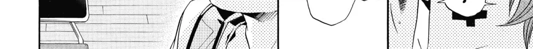 Read Haikyu!! chapter 13 image 33 on Lezhin