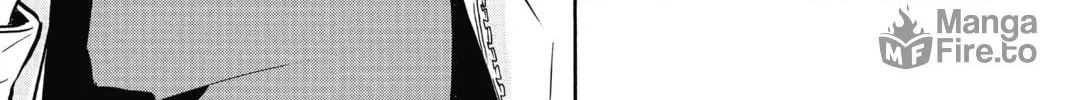 Read Haikyu!! chapter 13 image 39 on Lezhin