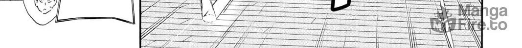 Read Haikyu!! chapter 13 image 5 on Lezhin