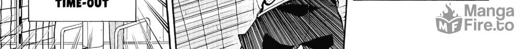 Read Haikyu!! chapter 13 image 9 on Lezhin