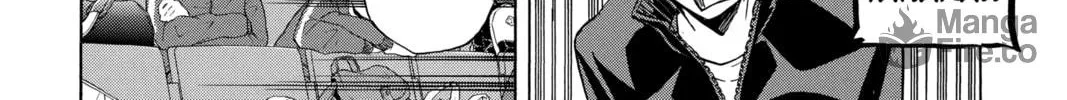 Read Haikyu!! chapter 130 image 11 on Lezhin
