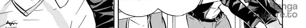Read Haikyu!! chapter 130 image 17 on Lezhin