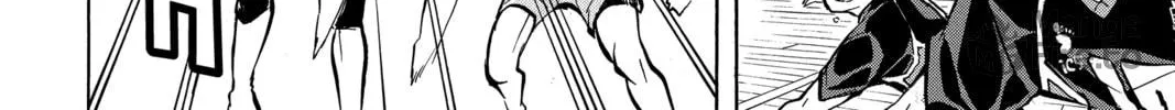 Read Haikyu!! chapter 130 image 19 on Lezhin