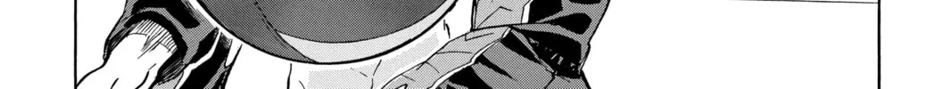 Read Haikyu!! chapter 130 image 21 on Lezhin