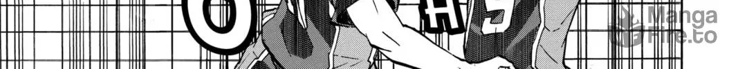 Read Haikyu!! chapter 130 image 29 on Lezhin