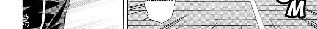 Read Haikyu!! chapter 130 image 3 on Lezhin