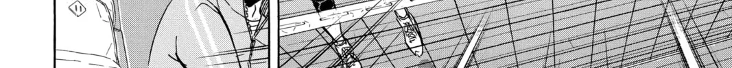 Read Haikyu!! chapter 130 image 7 on Lezhin