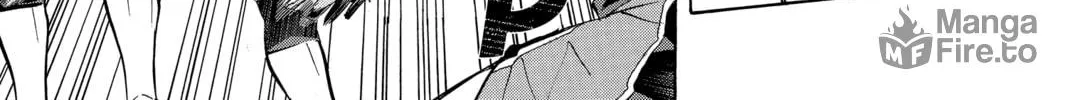 Read Haikyu!! chapter 130 image 9 on Lezhin