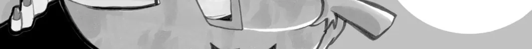 Read Haikyu!! chapter 131 image 1 on Lezhin