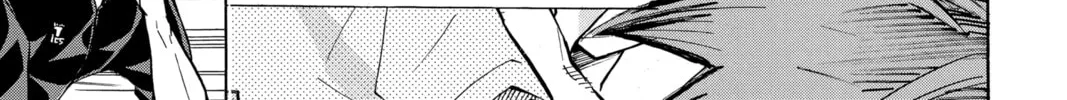 Read Haikyu!! chapter 131 image 13 on Lezhin
