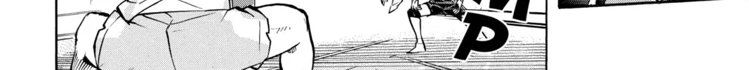 Read Haikyu!! chapter 131 image 15 on Lezhin