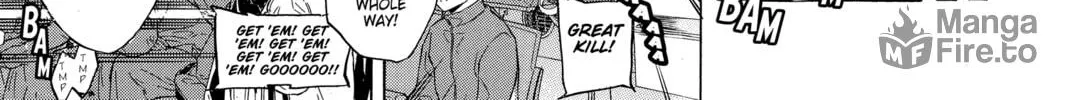 Read Haikyu!! chapter 131 image 17 on Lezhin