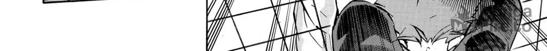 Read Haikyu!! chapter 131 image 19 on Lezhin