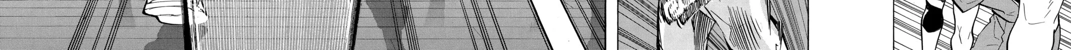 Read Haikyu!! chapter 131 image 23 on Lezhin