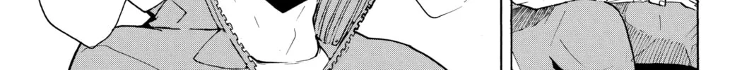 Read Haikyu!! chapter 131 image 27 on Lezhin