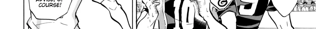 Read Haikyu!! chapter 131 image 3 on Lezhin