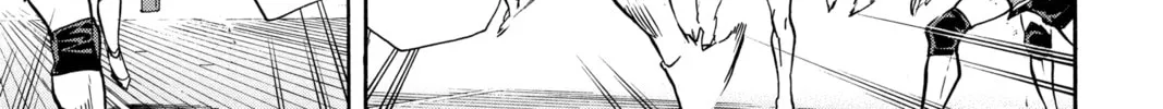 Read Haikyu!! chapter 131 image 31 on Lezhin