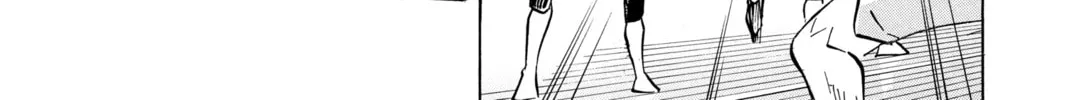 Read Haikyu!! chapter 131 image 33 on Lezhin