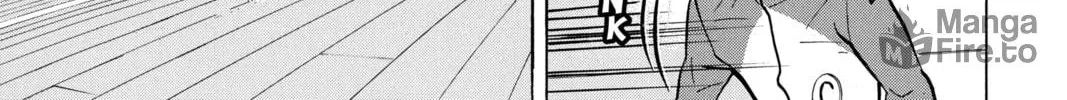 Read Haikyu!! chapter 131 image 35 on Lezhin