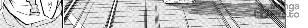 Read Haikyu!! chapter 131 image 5 on Lezhin