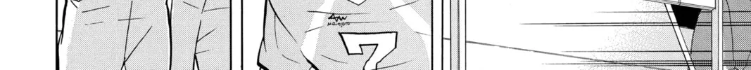 Read Haikyu!! chapter 131 image 7 on Lezhin