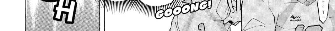 Read Haikyu!! chapter 132 image 7 on Lezhin