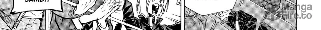 Read Haikyu!! chapter 132 image 9 on Lezhin