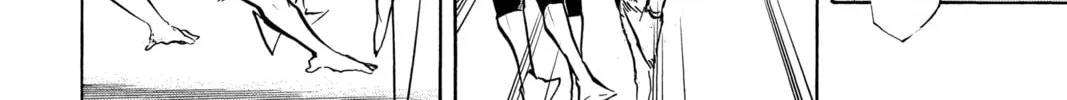 Read Haikyu!! chapter 133 image 15 on Lezhin