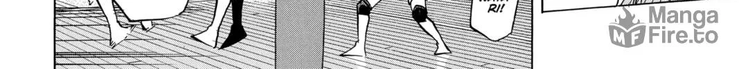 Read Haikyu!! chapter 133 image 19 on Lezhin