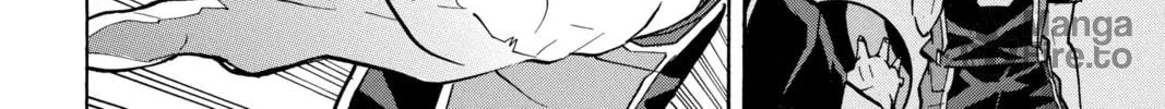 Read Haikyu!! chapter 133 image 29 on Lezhin