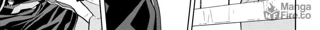 Read Haikyu!! chapter 133 image 35 on Lezhin