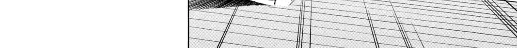 Read Haikyu!! chapter 134 image 25 on Lezhin