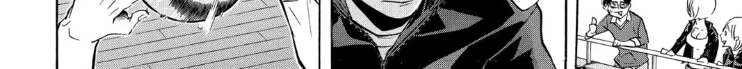 Read Haikyu!! chapter 134 image 3 on Lezhin
