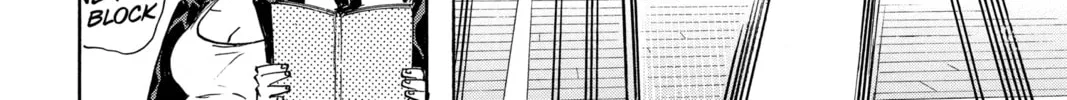 Read Haikyu!! chapter 134 image 31 on Lezhin