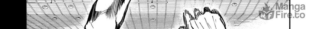 Read Haikyu!! chapter 134 image 5 on Lezhin