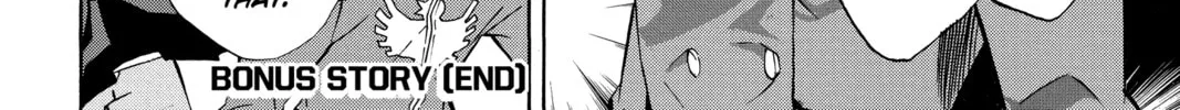 Read Haikyu!! chapter 135.5 image 3 on Lezhin