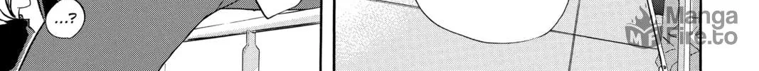 Read Haikyu!! chapter 135 image 17 on Lezhin