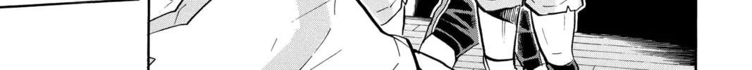 Read Haikyu!! chapter 135 image 21 on Lezhin