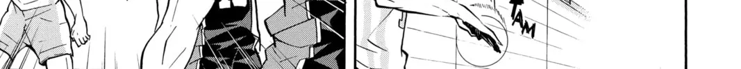 Read Haikyu!! chapter 135 image 25 on Lezhin